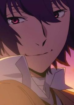 文スト　R18　短編集🔞