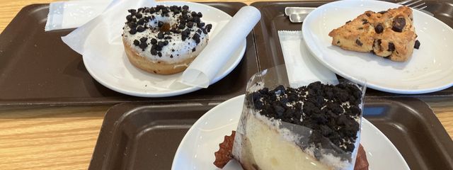 しょうゆラーメンさんの壁紙画像