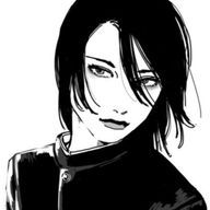 しょうゆラーメンさんのアイコン画像