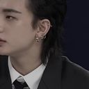 hj
