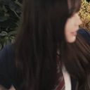 sヌナ