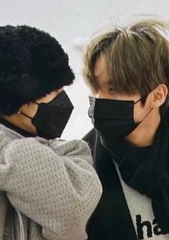 俺がママになりました