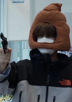 俺たちの嫁さん