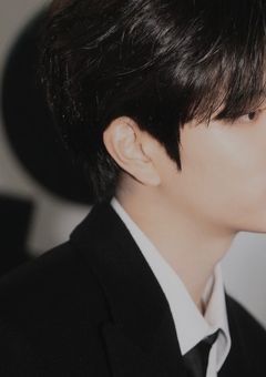 報告書に書けないこと