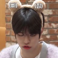 わんわんさんのアイコン画像