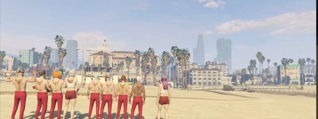 𝓜❀𓈒𓏸︎︎︎︎@リハビリさんの壁紙画像