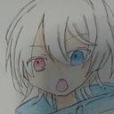 星那星輝