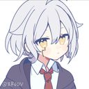 レオ・アストロバーグ