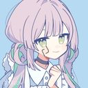 ナナ・プリズム