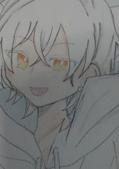 イラスト&リレー部屋