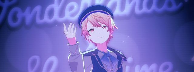 星輝さんの壁紙画像