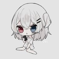 星輝さんのアイコン画像