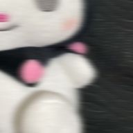 ぽ よ 。さんのアイコン画像