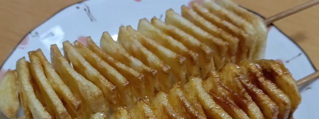チョコミントさんの壁紙画像