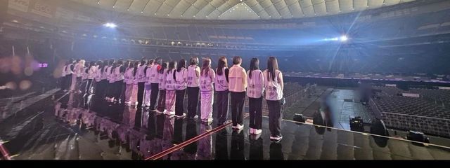 優芽さんの壁紙画像