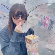 優芽さんのアイコン画像