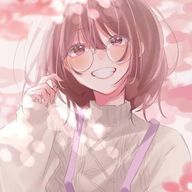 Araigumaさんのアイコン画像