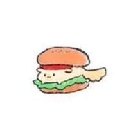 MIRIさんのアイコン画像