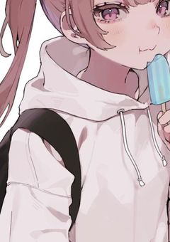 最近始めたVTuberが人気すぎる件