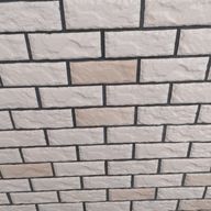 赤嶺 尊 🧶🌂さんのアイコン画像