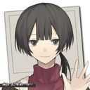 (なまえ)