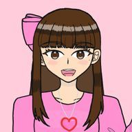 あいね(無期限休止中)さんのアイコン画像