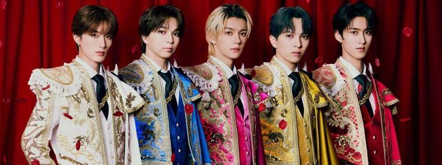 あみ⭐*゜さんの壁紙画像