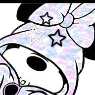 あみ⭐*゜さんのアイコン画像