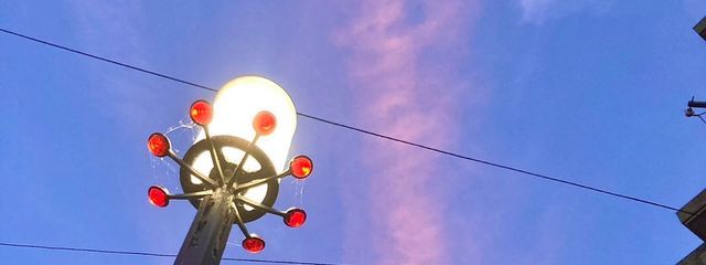 アミノ酸さんの壁紙画像