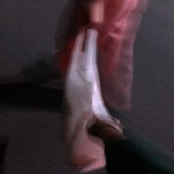 soraさんのアイコン画像