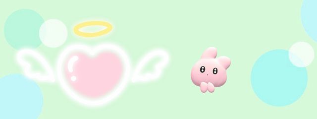 SAKUTARO🩷🌈🍀　　さんの壁紙画像