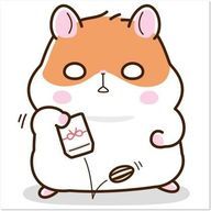 SAKUTARO🩷🌈🍀　　さんのアイコン画像