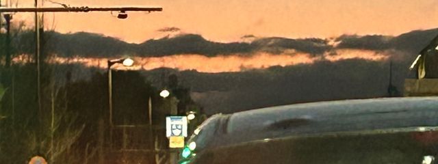 ねーおさんの壁紙画像