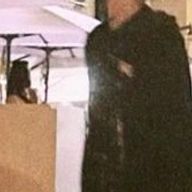 ねーおさんのアイコン画像