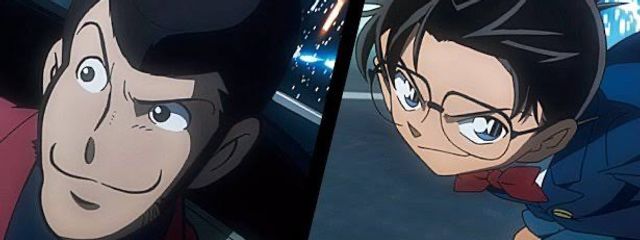 あおささんの壁紙画像