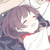 あおささんのアイコン画像