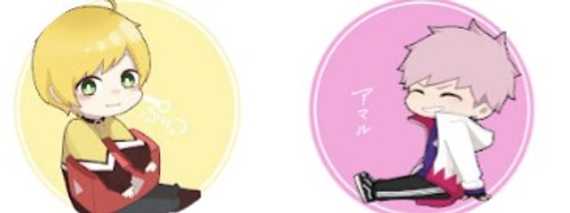 あ か ん ぼ ーさんの壁紙画像