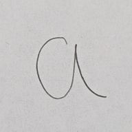 あ か ん ぼ ーさんのアイコン画像