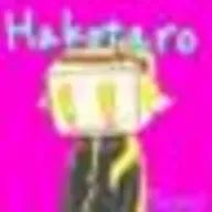 BintrollFAさんのアイコン画像