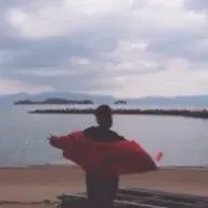 かやさんのアイコン画像