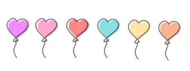 ちゃつまる☪︎*｡꙳⋆         さんの壁紙画像