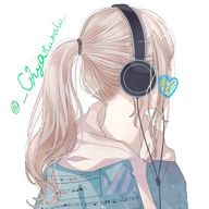 ちゃつまる☪︎*｡꙳⋆         さんのアイコン画像