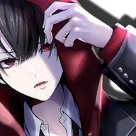 めぐみさんのアイコン画像