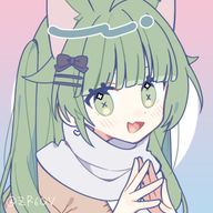 *こん*さんのアイコン画像