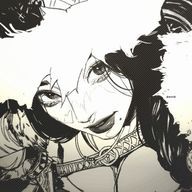    　　　　　　　 *.+ﾟさんのアイコン画像