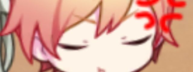 水泡さんの壁紙画像