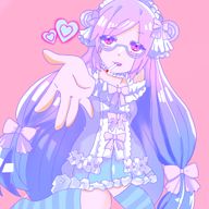 水泡さんのアイコン画像