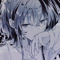 m .さんのアイコン画像