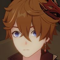 gonさんのアイコン画像