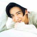 れ ん